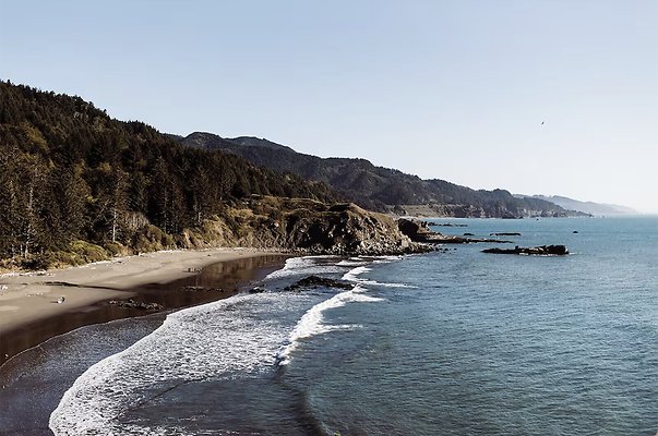 00Screenshot 2025-06-22 at 9.35.30 AM x 00Screenshot 2025-06-22 at 9.35.30 AM x