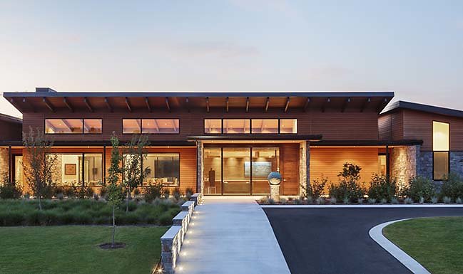 luxury-modern-house-in-portland-by-giulietti-schouten-architects-02 x