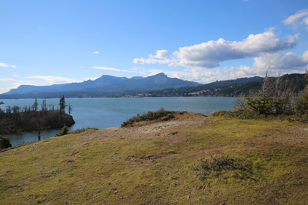 6P3A9624 x 6P3A9624 x