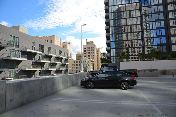 002 812 Grand Garage B