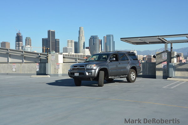 015 LA Facemart 015 LA Facemart