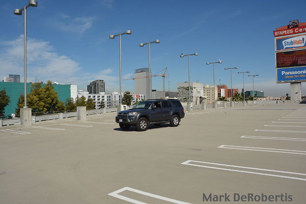 017 LA Con Venice 017 LA Con Venice