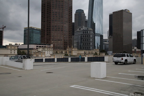 025 1200 Key Locos Parking 6-2019 025 1200 Key Locos Parking 6-2019