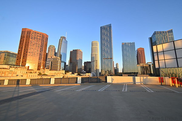 020 Garland Garage 020 Garland Garage