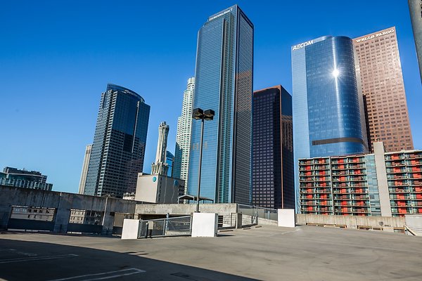 021 PL 6906 021 PL 6906