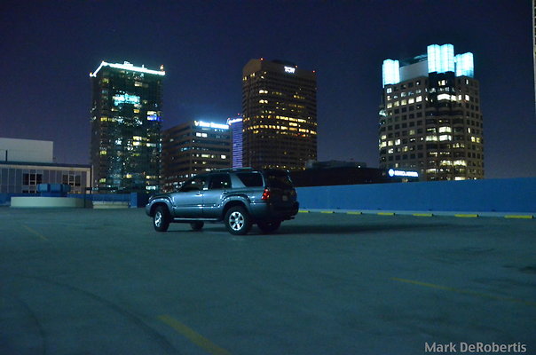 023 The Block HL 023 The Block HL