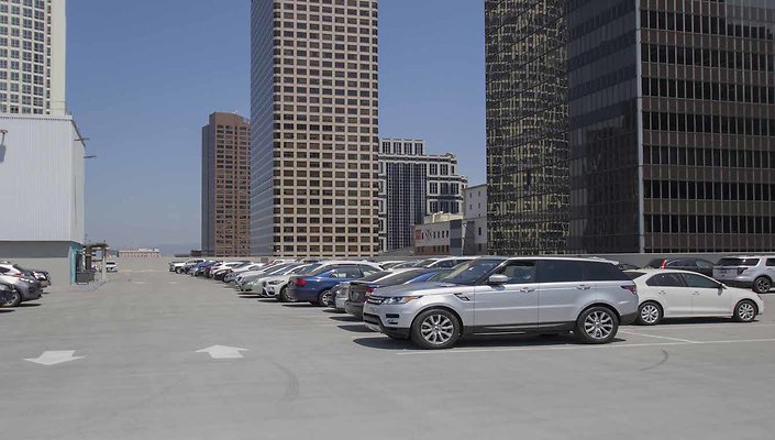 The-Bloc-Parking-Lot-045