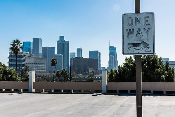 024 UN 9947 024 UN 9947