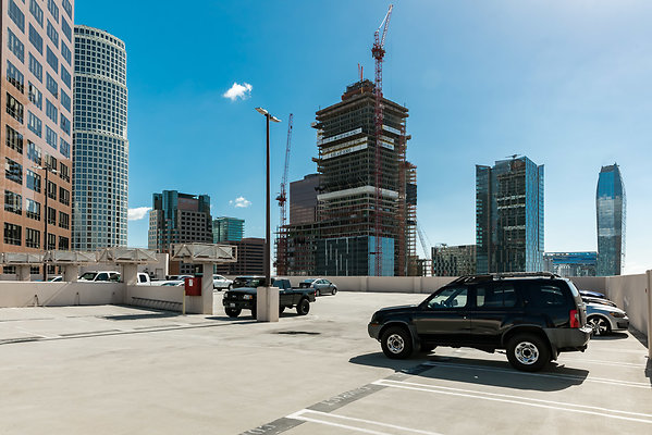 018 PL 5514 018 PL 5514