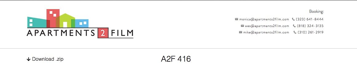 Screen Shot 2022-06-08 at 11.38.25 AM