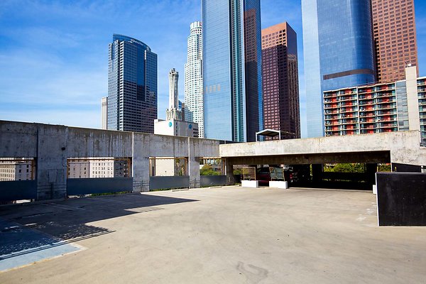 026 A2F 416 026 A2F 416