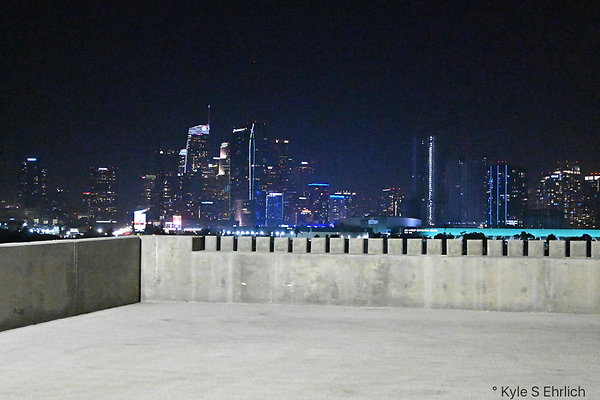 029 Pep Boys Garage 029 Pep Boys Garage