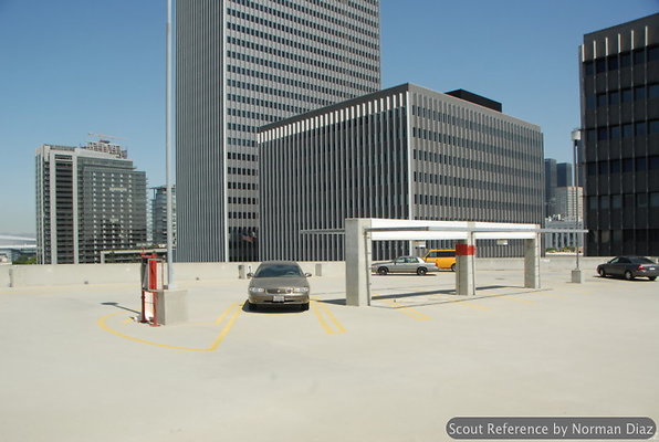 028 ATT SE LP 028 ATT SE LP