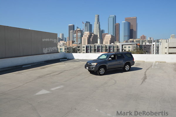 01 Joes 350 East 2nd Upper Platform