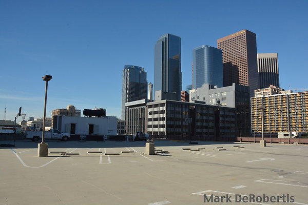 030 LA Times 030 LA Times