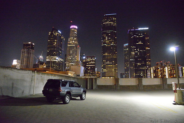 033 Broadway Spring Center 033 Broadway Spring Center