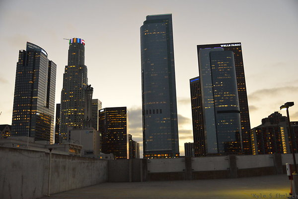 03 Broadway Spring Center