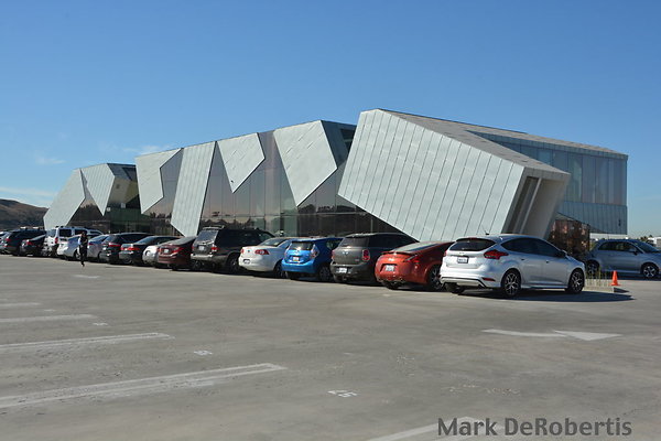 034 Pterodactyl 034 Pterodactyl