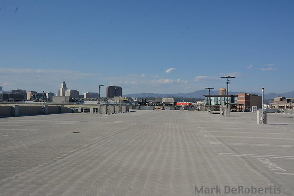 MDR 4920 - 415pm MDR 4920 - 415pm