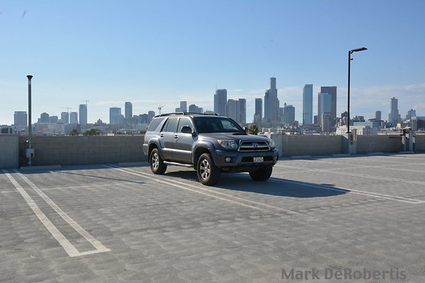 037 At Mateo 9-2022 037 At Mateo 9-2022