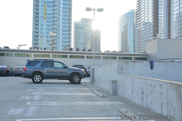 MDR 9363 - 330pm MDR 9363 - 330pm