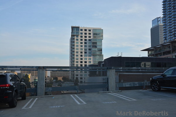 MDR 9361 - 35mm MDR 9361 - 35mm