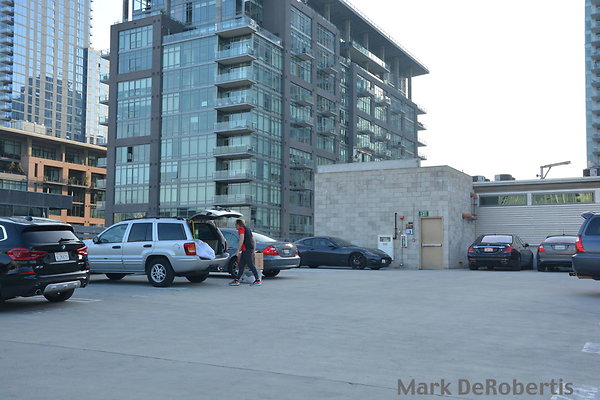 MDR 9362 - 160deg MDR 9362 - 160deg