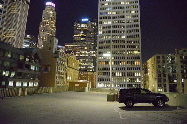 039 Olive Park Garage 039 Olive Park Garage