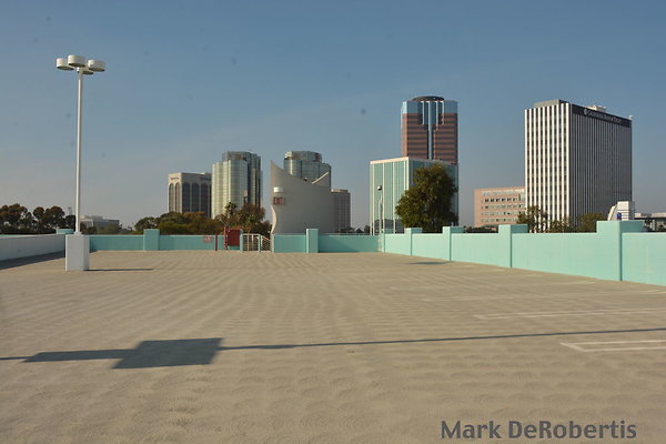 04 Long Beach Aquarium