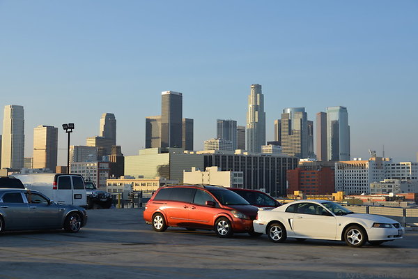 047 1502 East 12th And Wall St