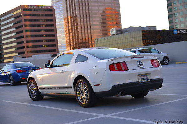 04  The Bloc parking