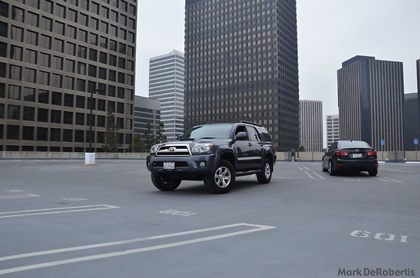 041 Sun America Century City