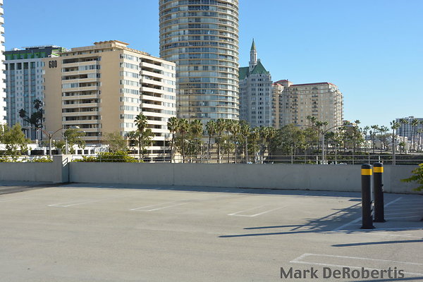 01 Long Beach Convention Center