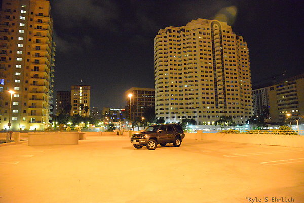 05 Long Beach CC 3rd Floor