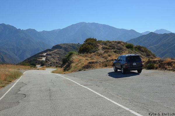 010 Glendora Ridge 2 65