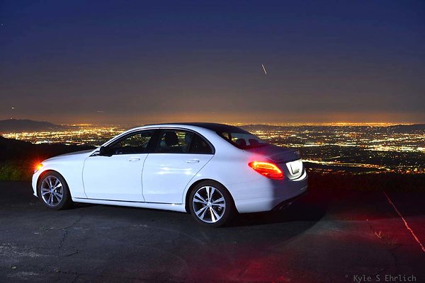 008 Joughin Upper Helipad B