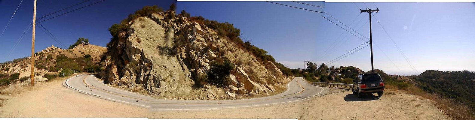 015 - Piuma Rd MM4 63