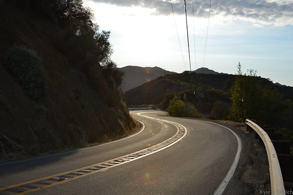 018 Piuma MM3 21 - LA