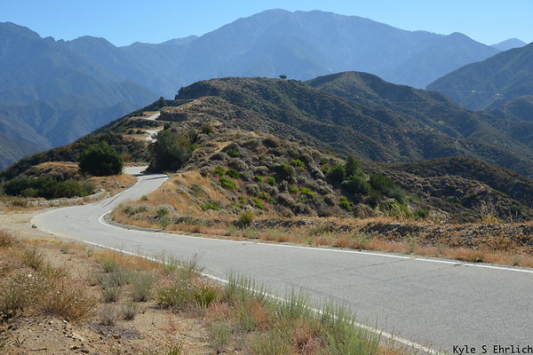 011 Glendora Ridge 2 65 b