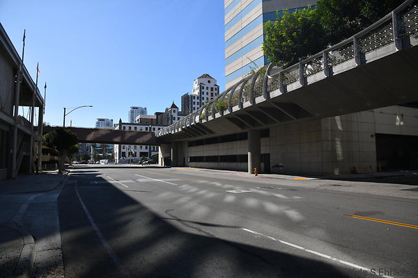 056 Seaside Way and Collins 056 Seaside Way and Collins