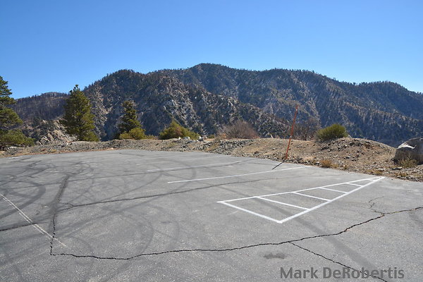 04 Jarvi Memorial Vista 63.50