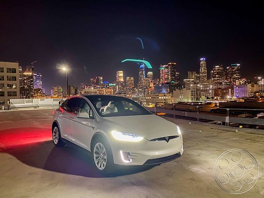 004 Image Sky Rooftop