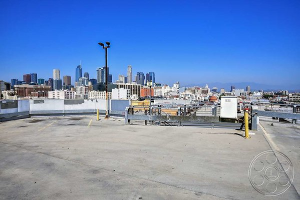 sky-rooftop-34 sky-rooftop-34