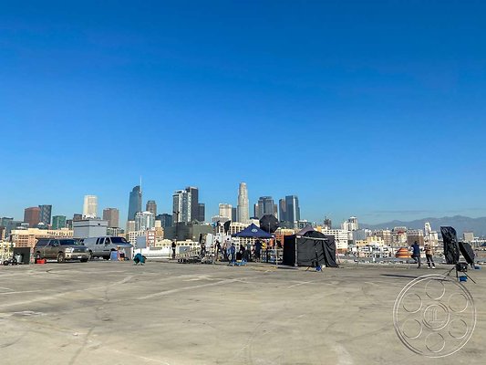 sky-rooftop-12 sky-rooftop-12