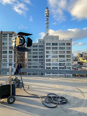 sky-rooftop-14 sky-rooftop-14