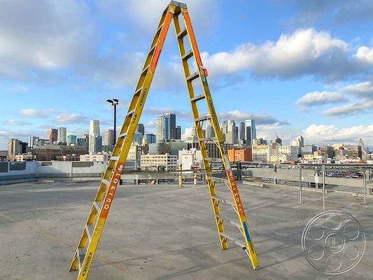 sky-rooftop-25 sky-rooftop-25