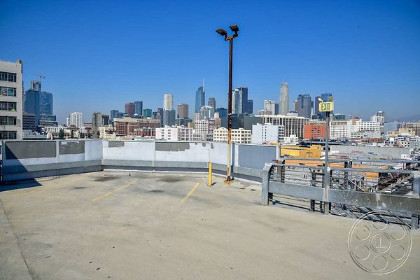 sky-rooftop-13 sky-rooftop-13