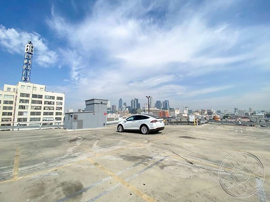 sky-rooftop-10 sky-rooftop-10