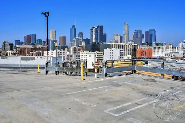 sky-rooftop-35 sky-rooftop-35