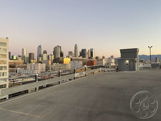 sky-rooftop-43 sky-rooftop-43